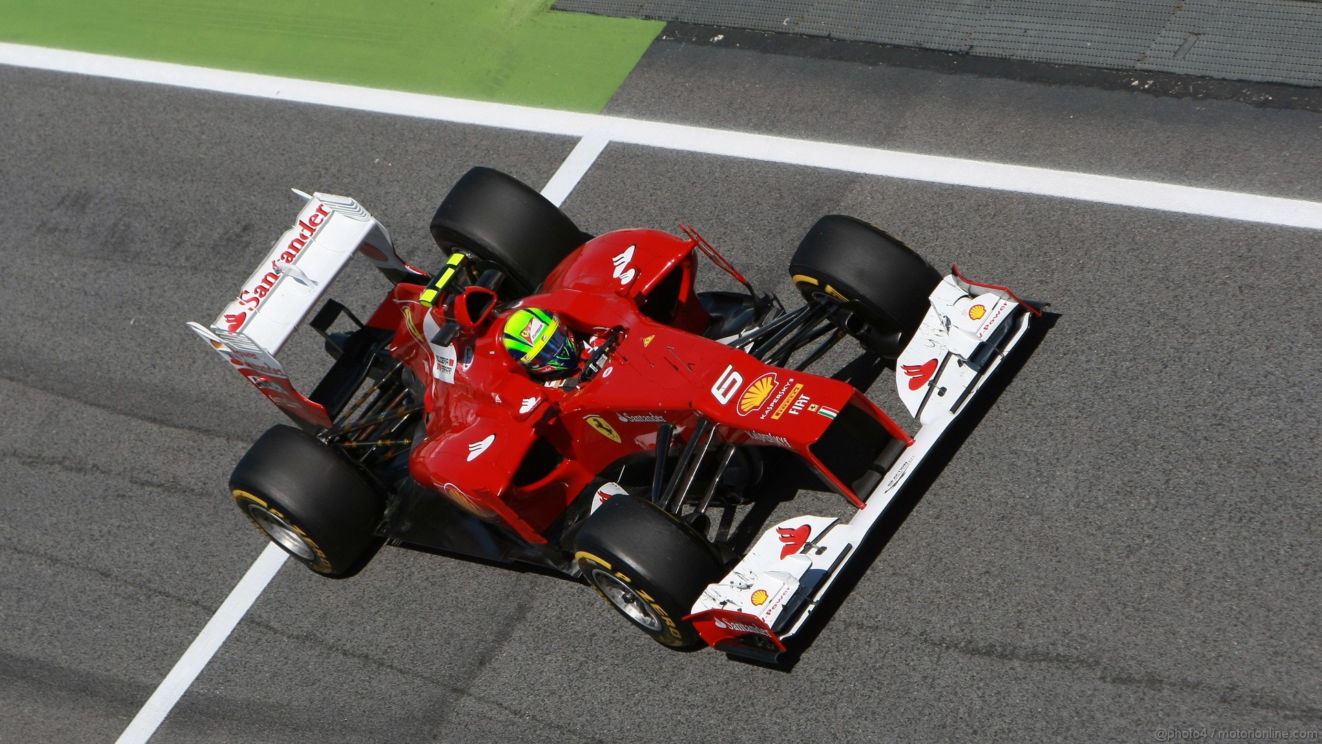 GP SPAGNA 1920x1080