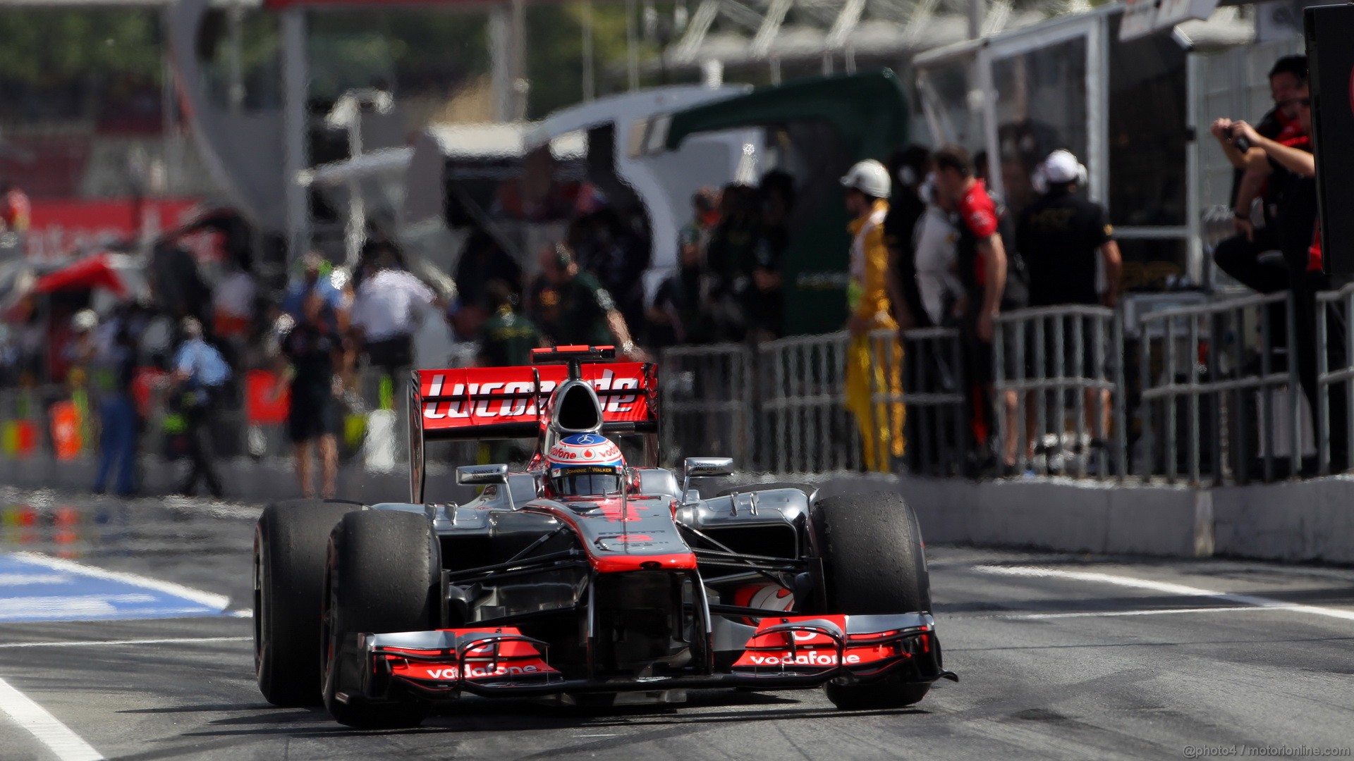 GP SPAGNA 1920x1080