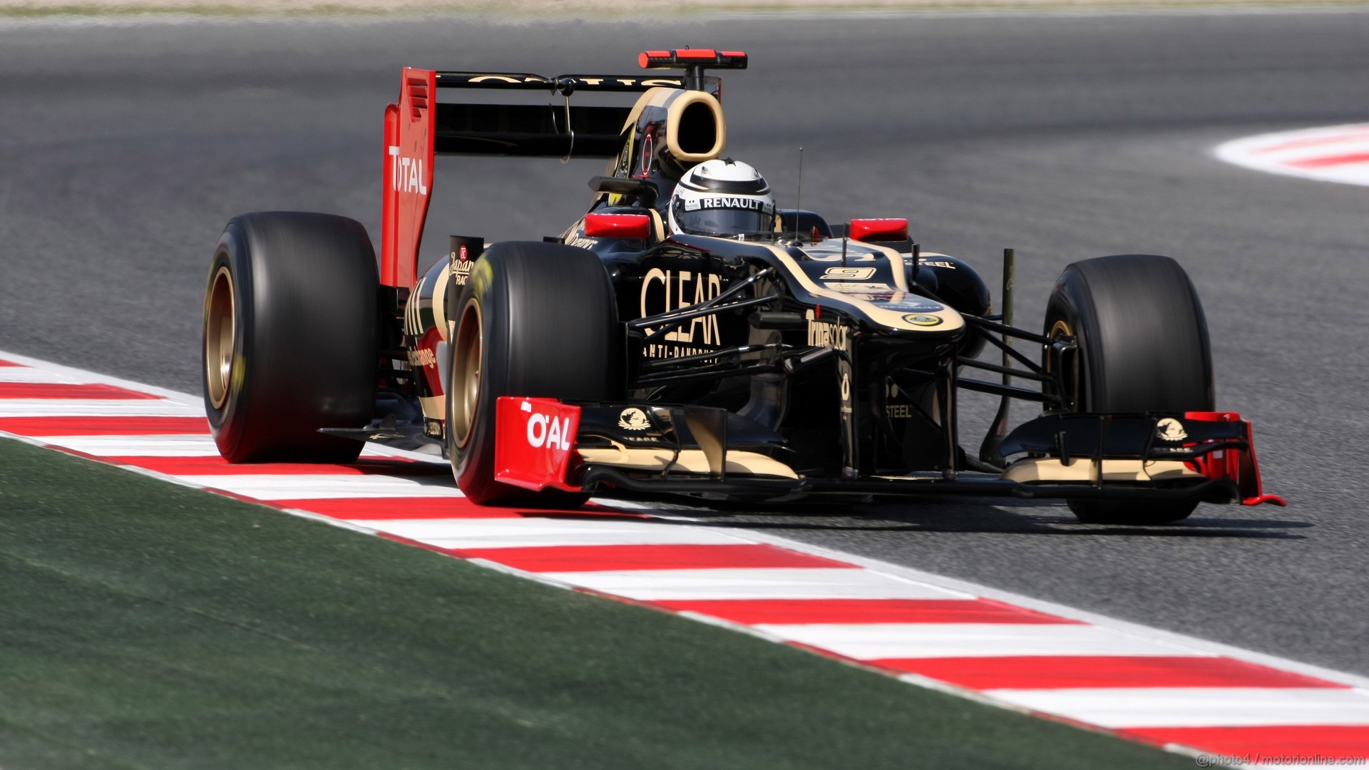 GP SPAGNA 1920x1080