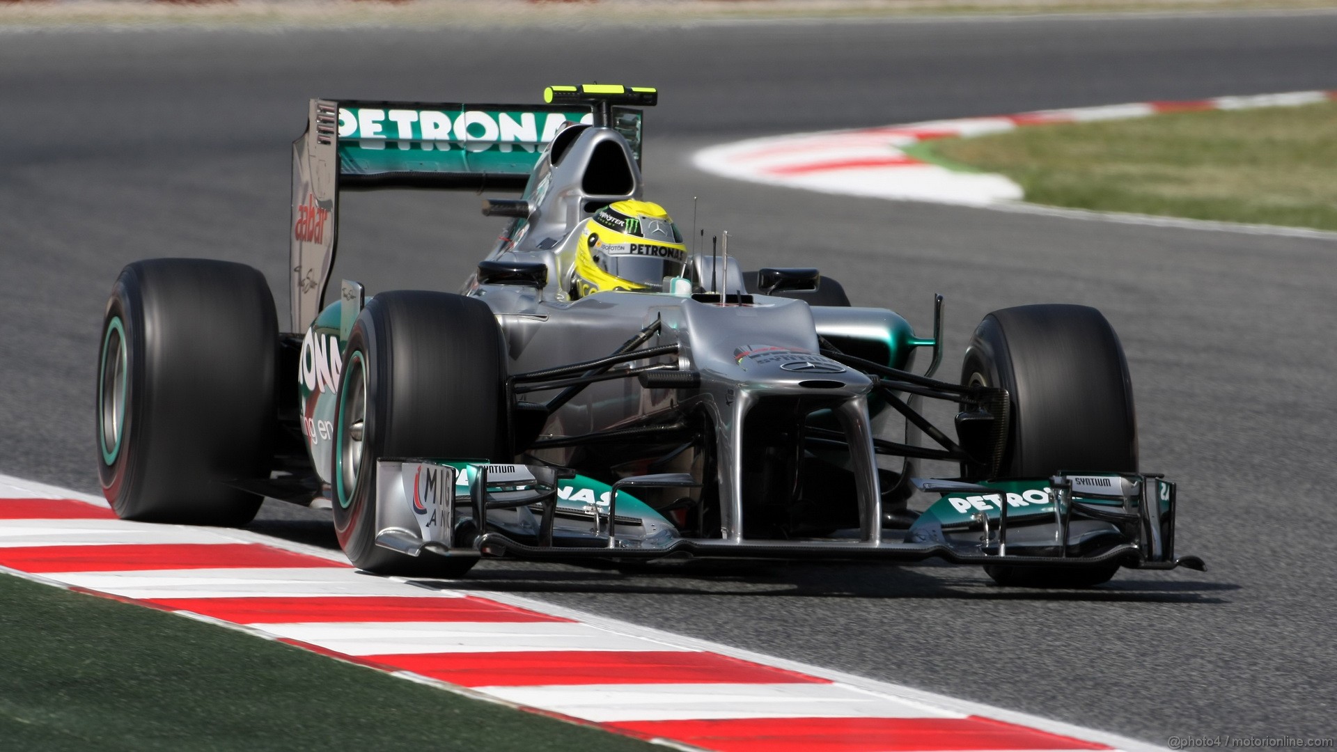 GP SPAGNA 1920x1080