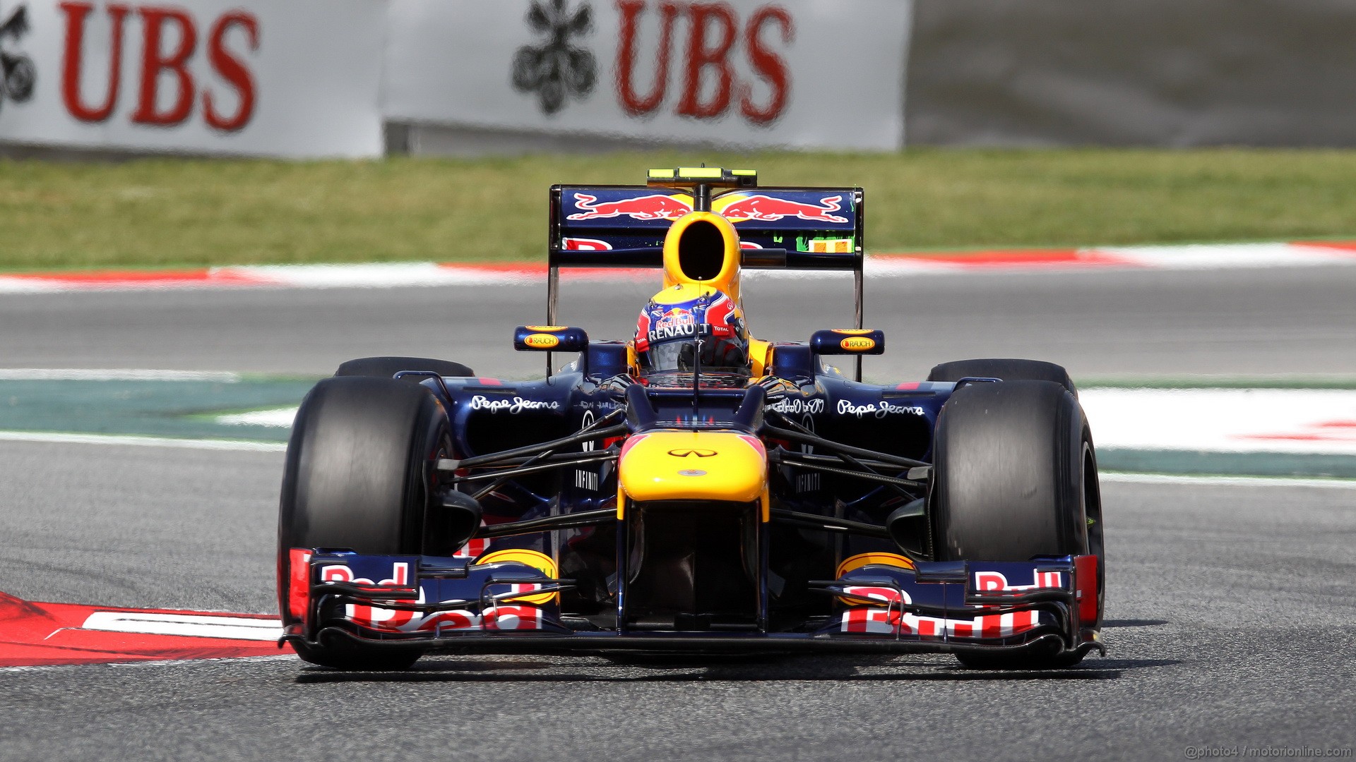 GP SPAGNA 1920x1080