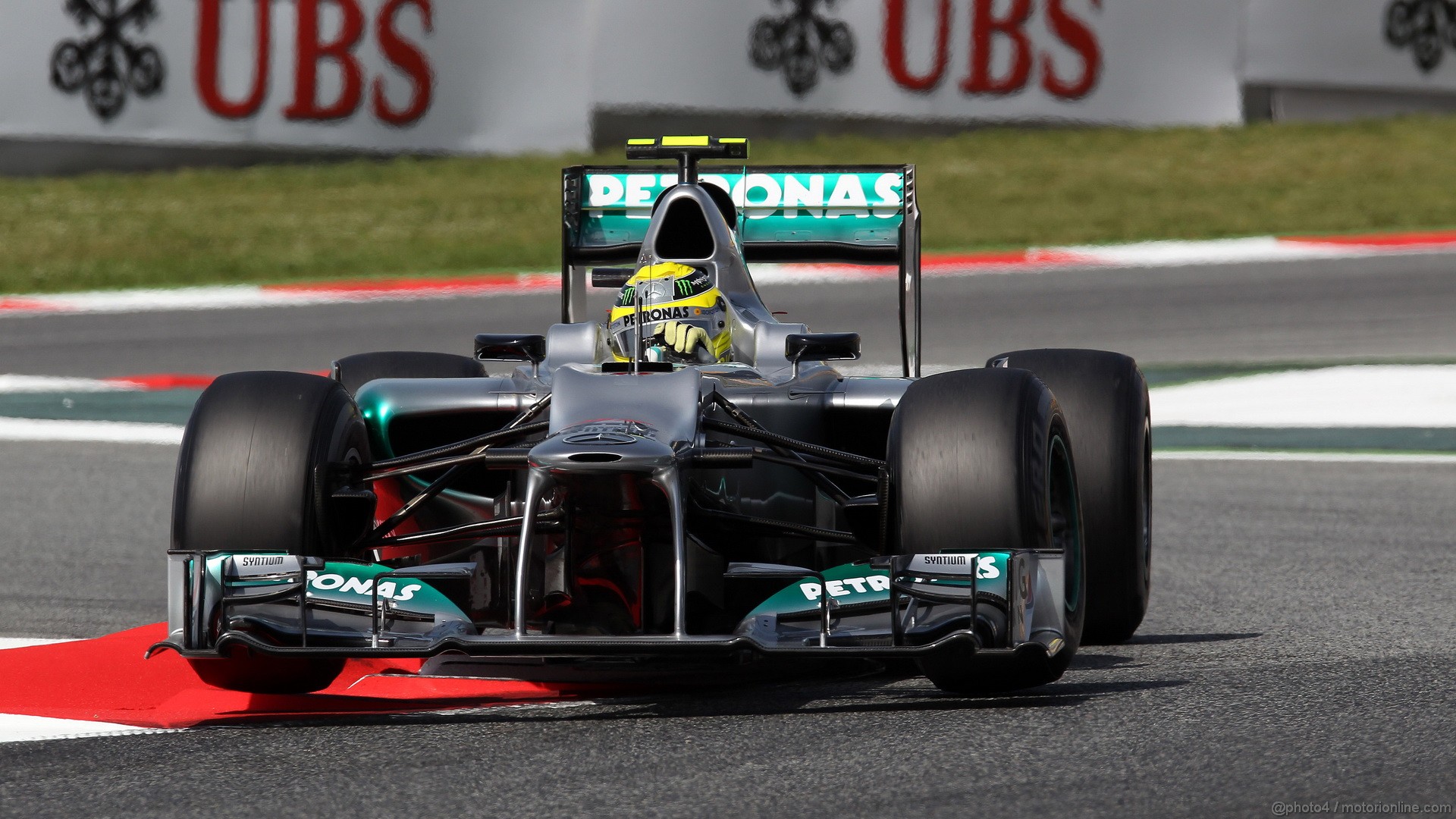 GP SPAGNA 1920x1080