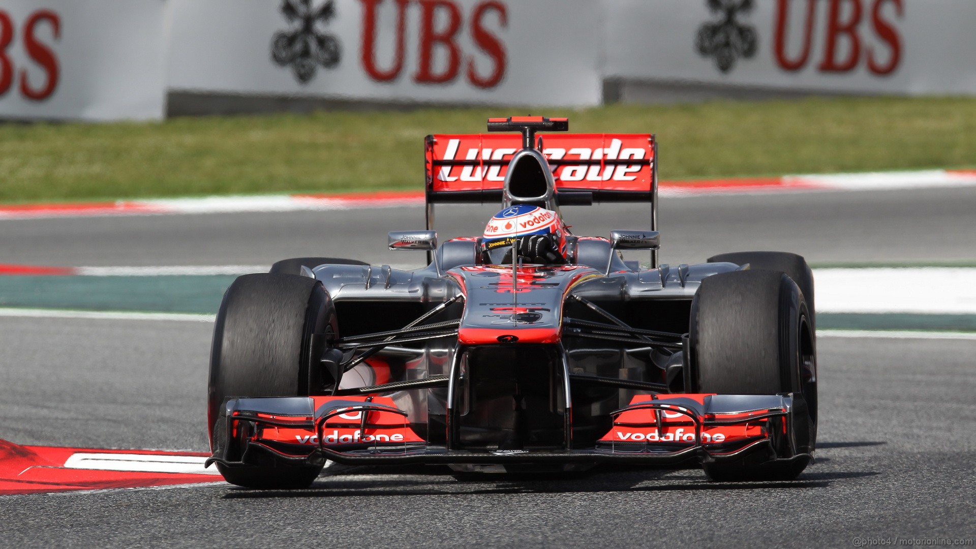 GP SPAGNA 1920x1080