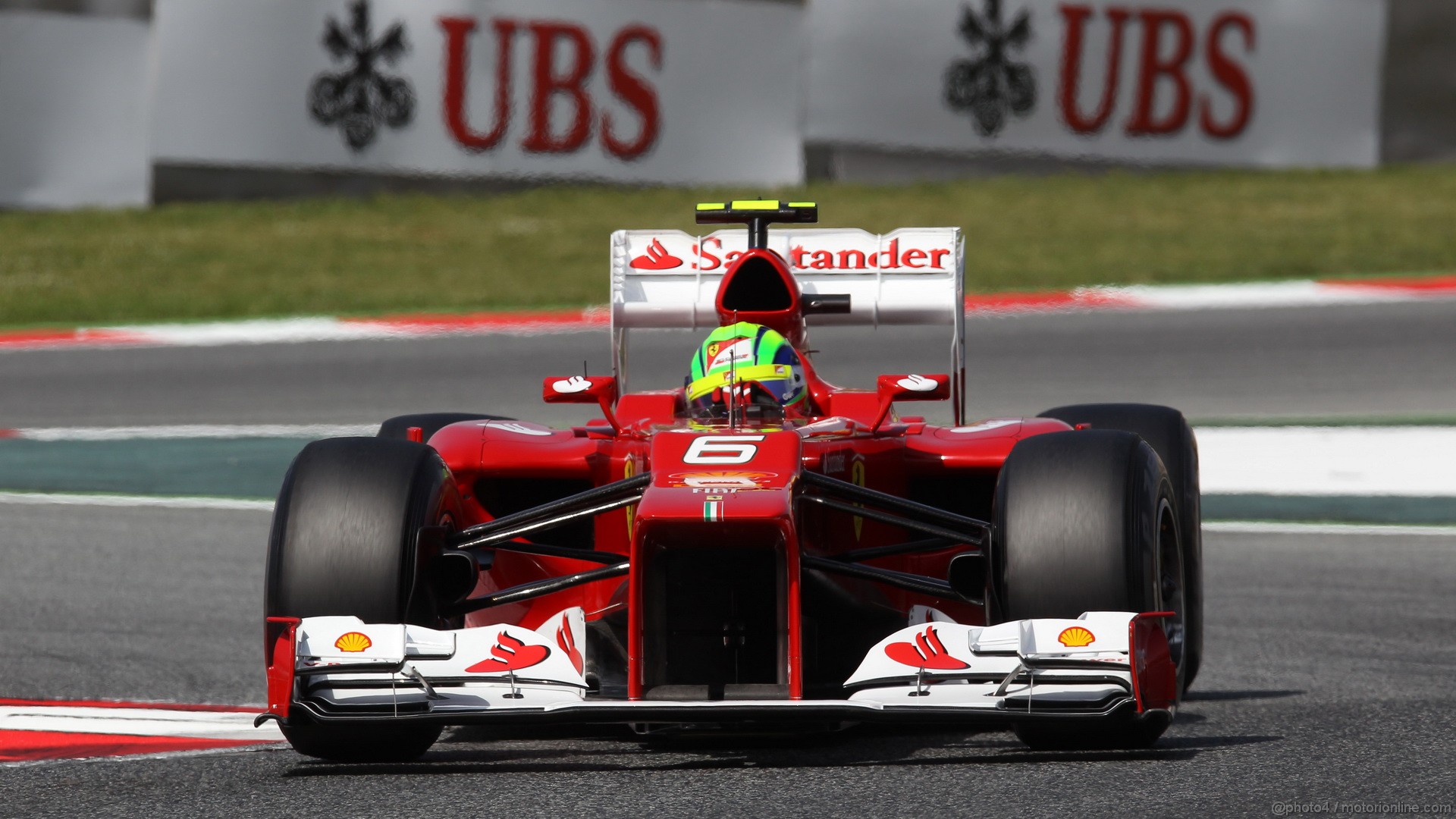 GP SPAGNA 1920x1080