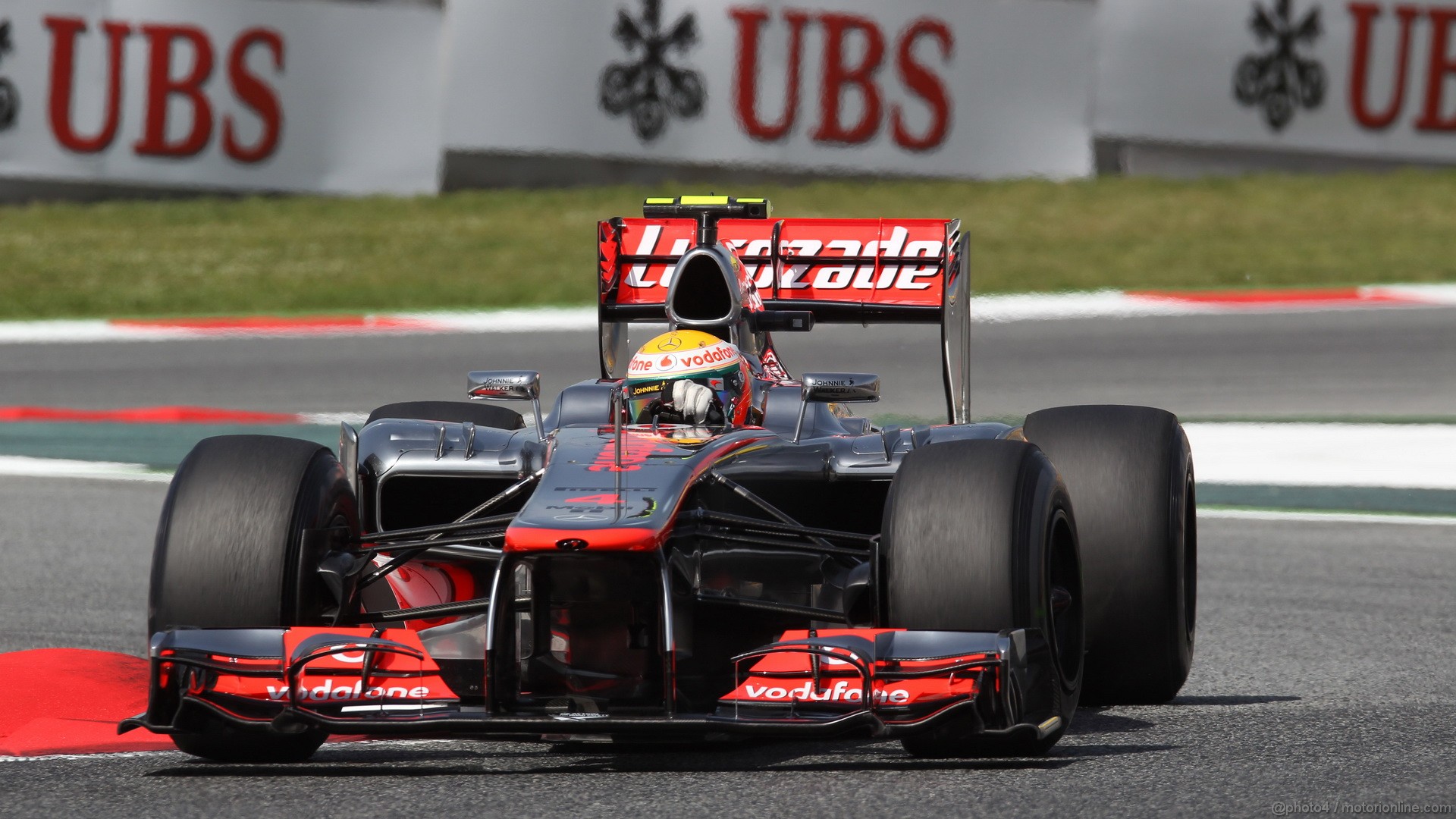 GP SPAGNA 1920x1080