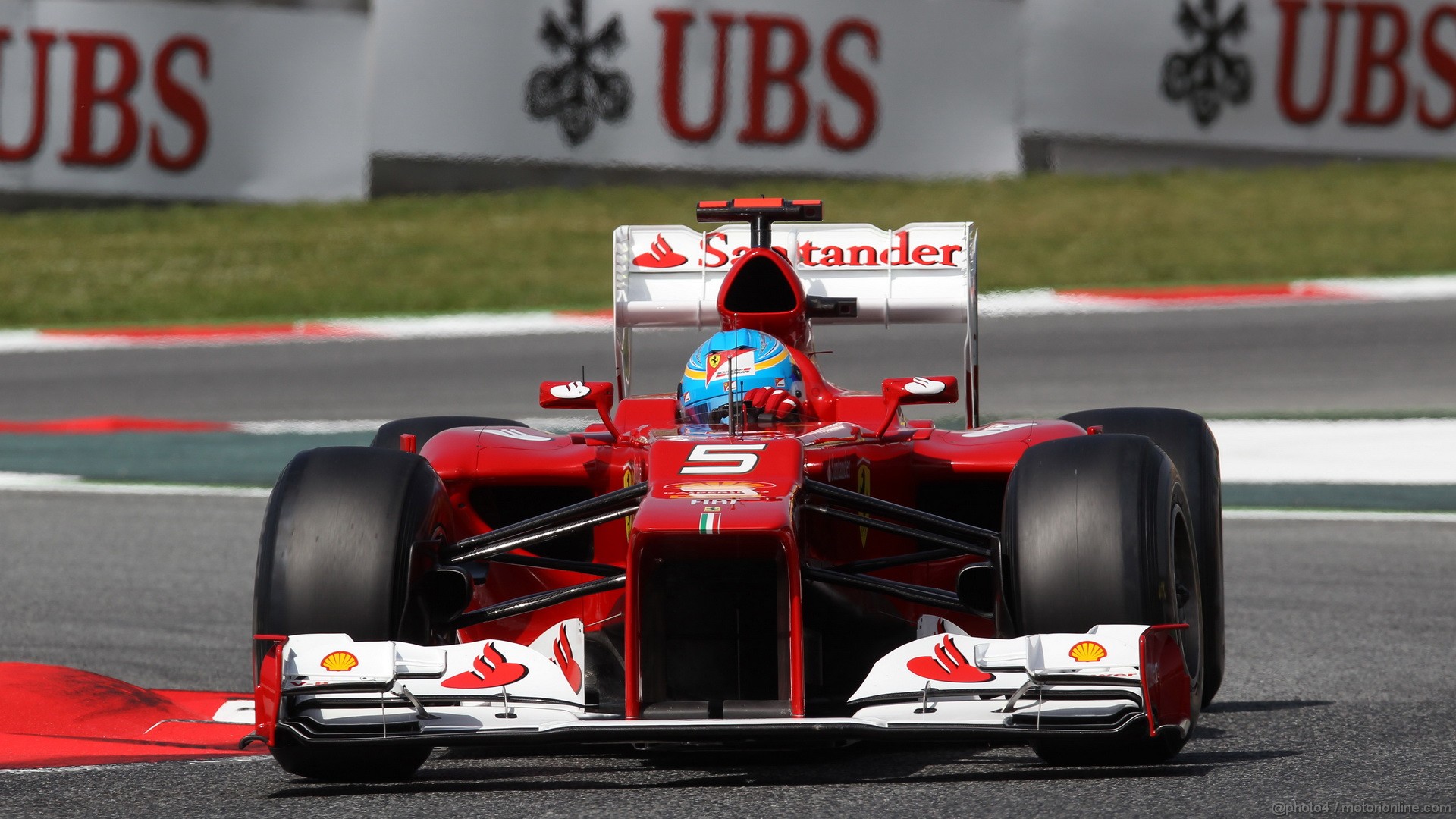 GP SPAGNA 1920x1080