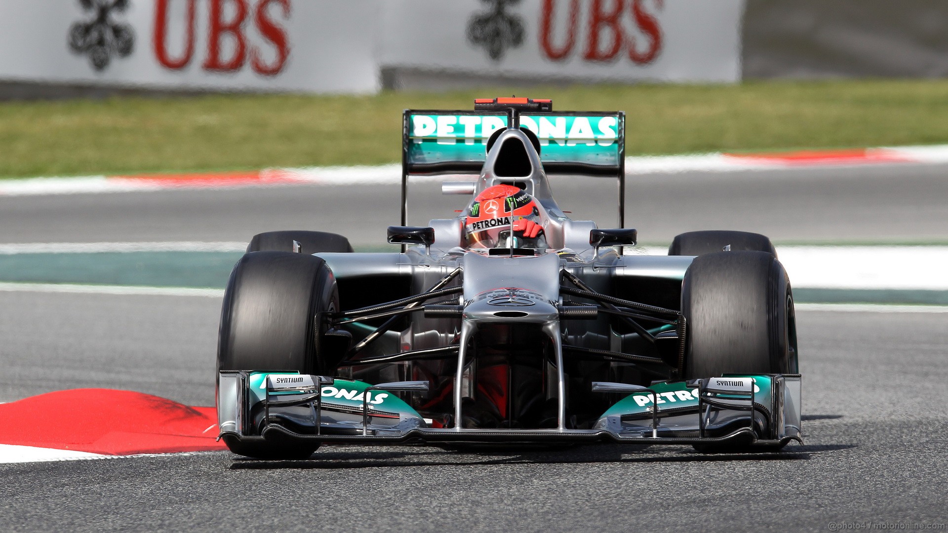 GP SPAGNA 1920x1080