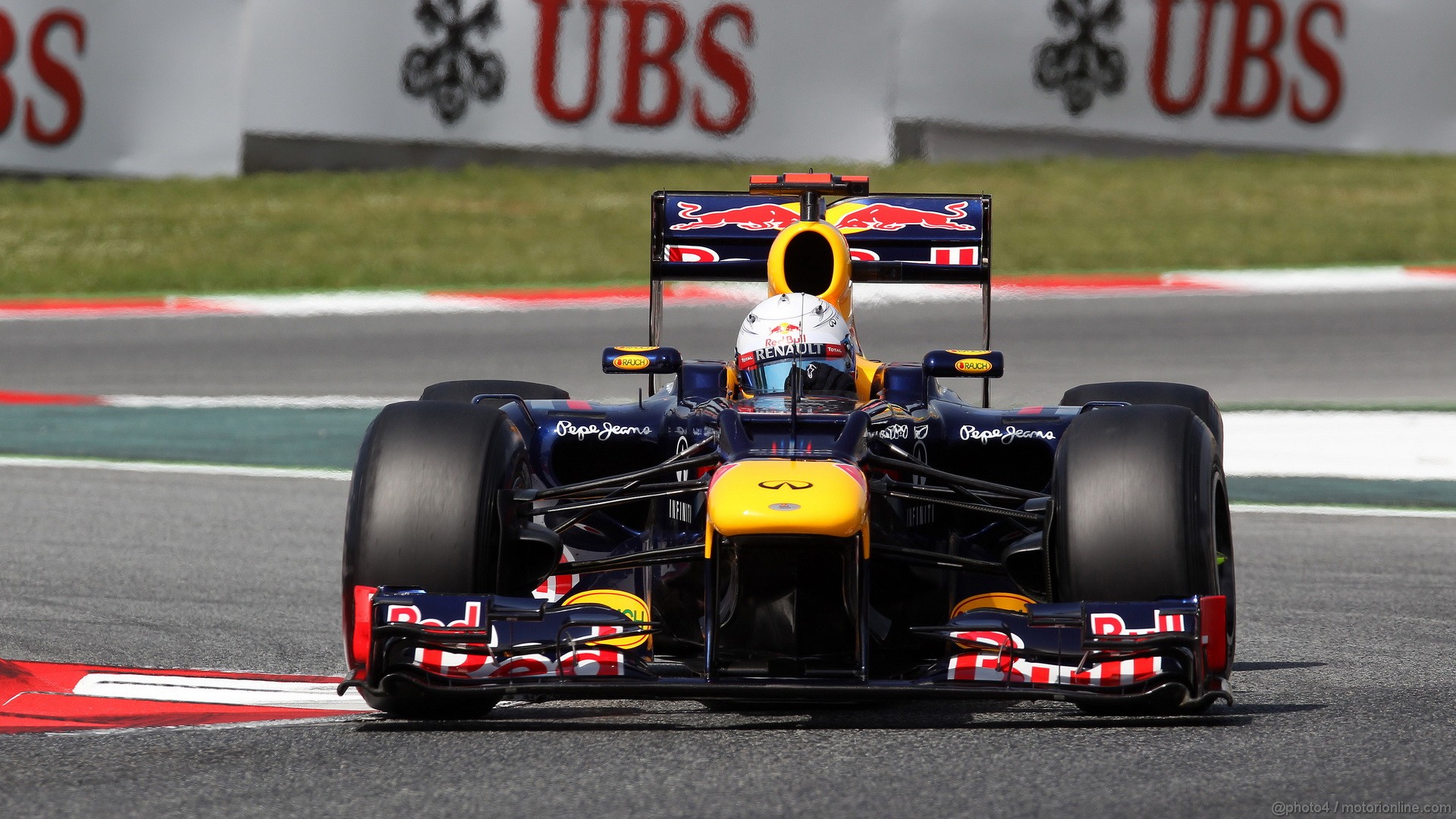 GP SPAGNA 1920x1080
