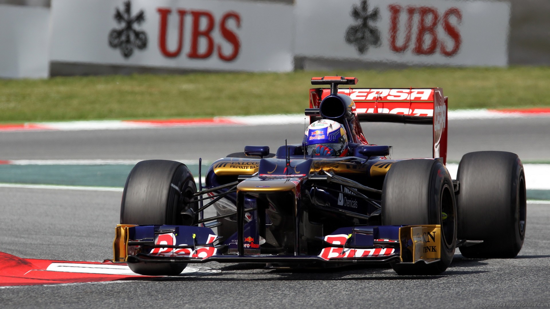 GP SPAGNA 1920x1080