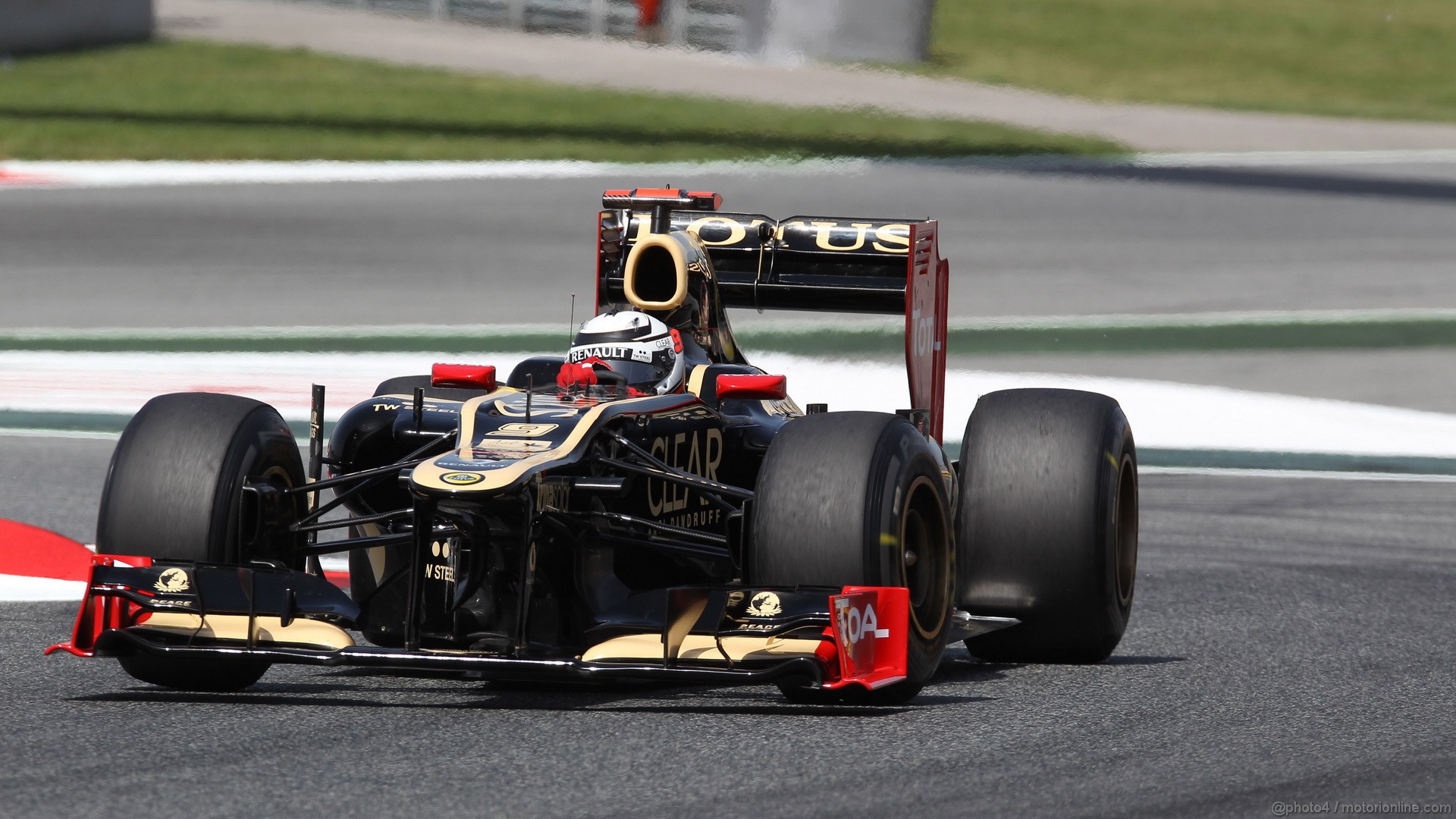 GP SPAGNA 1920x1080