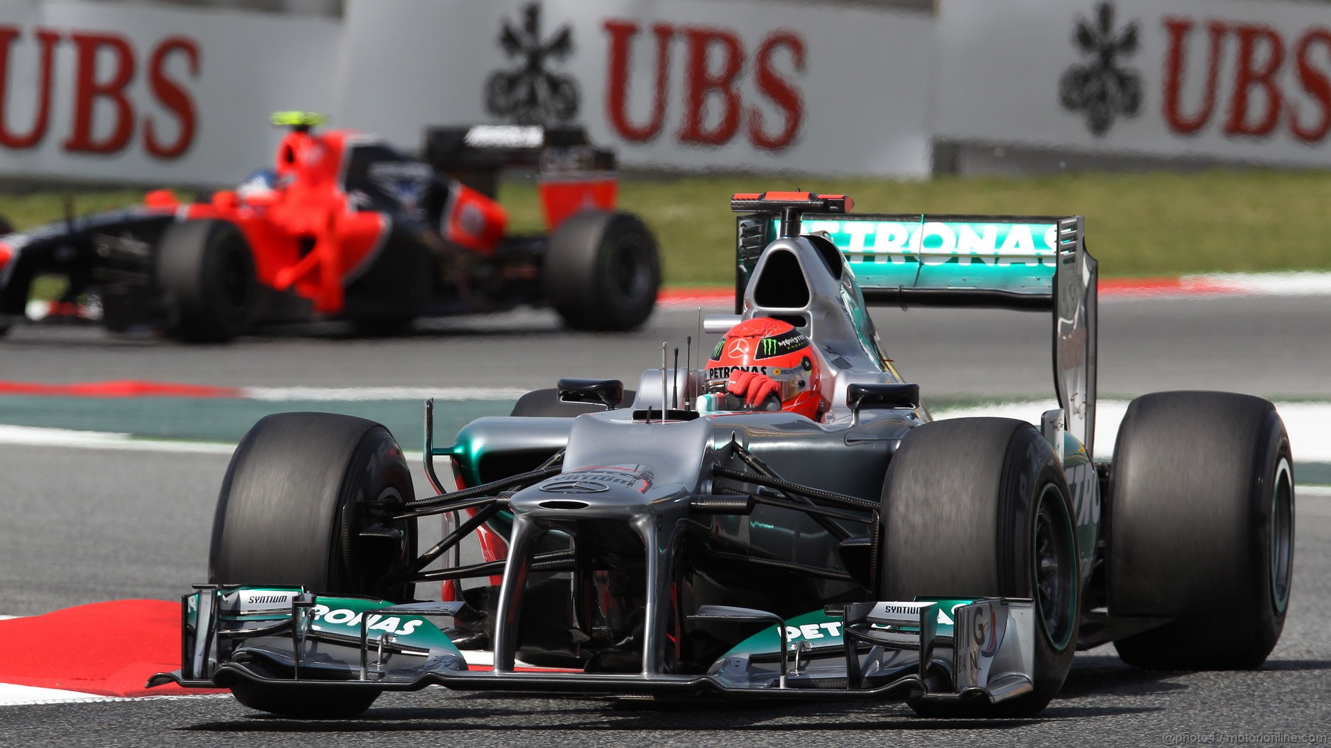 GP SPAGNA 1920x1080