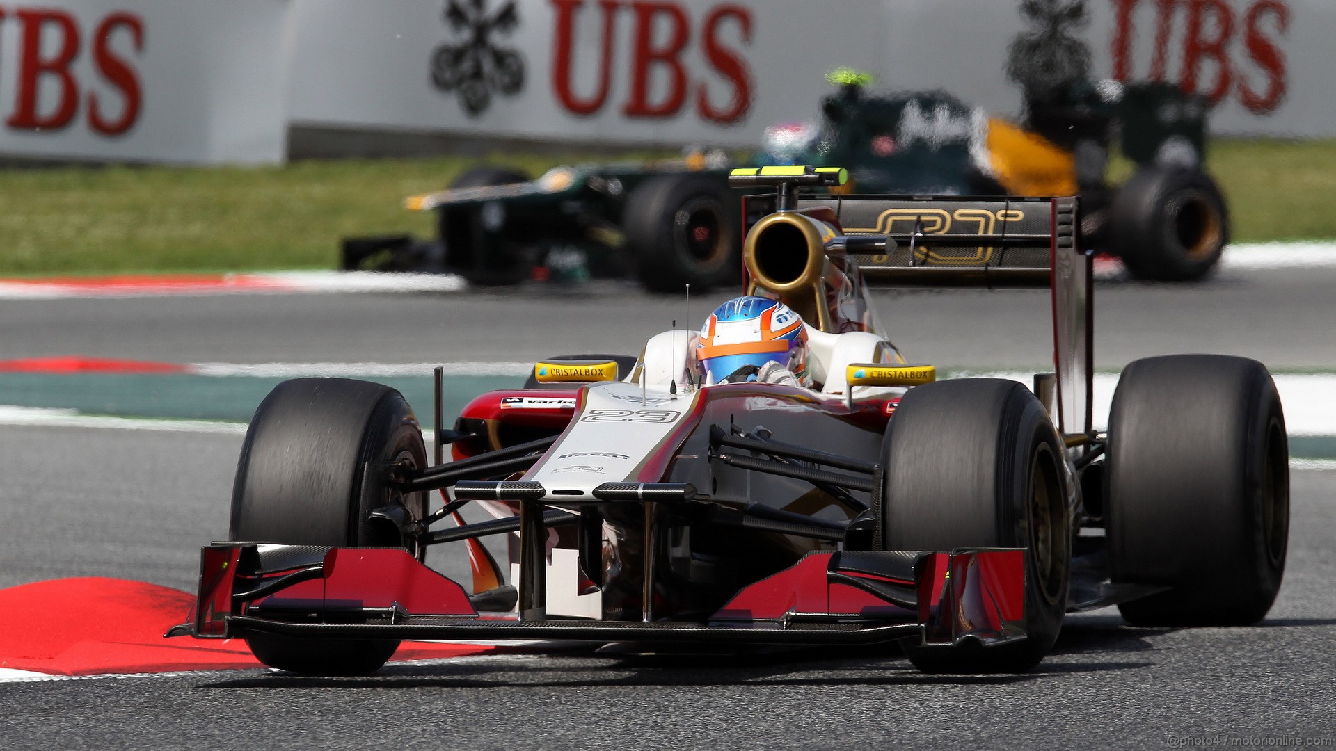 GP SPAGNA 1920x1080