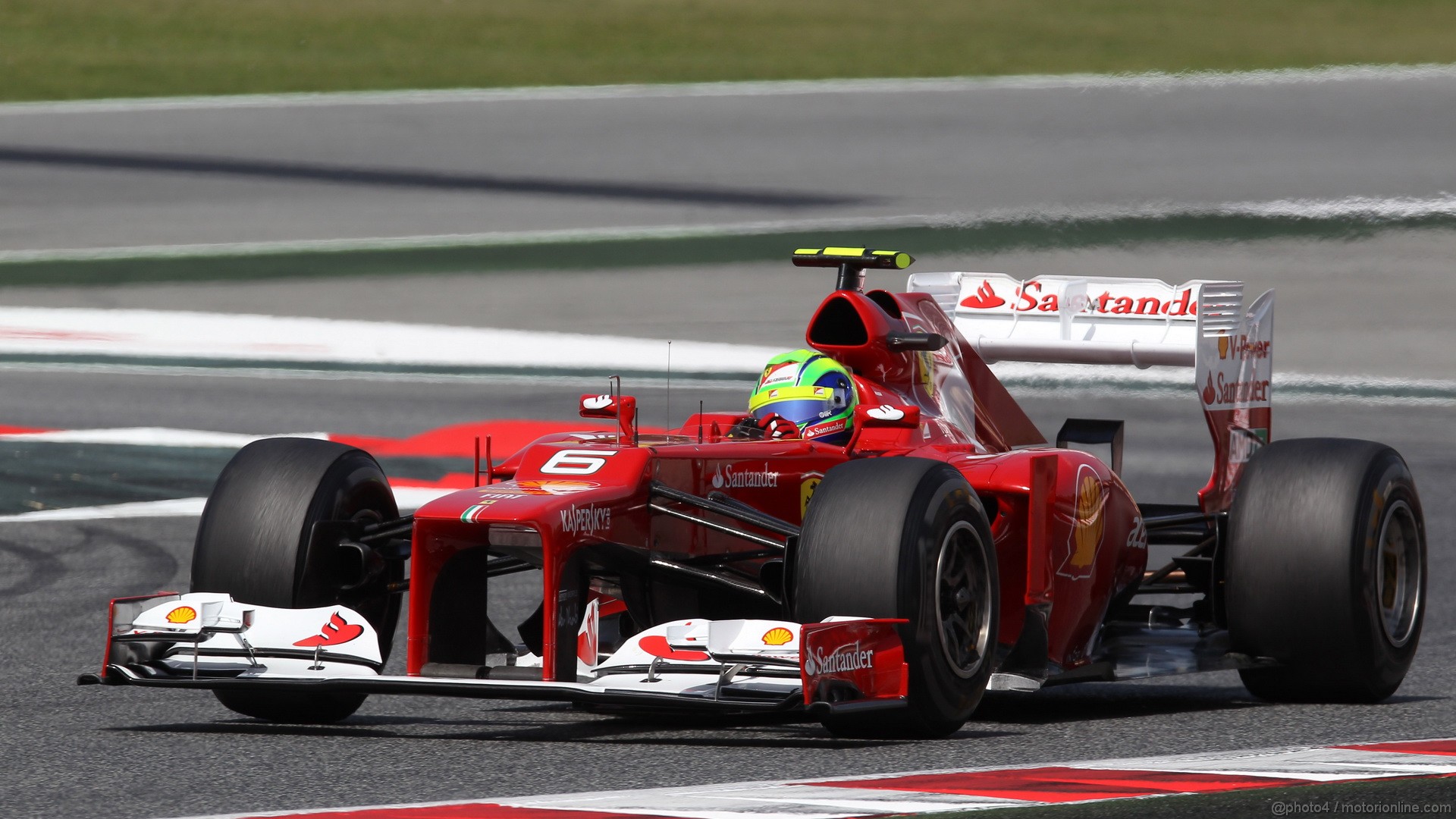GP SPAGNA 1920x1080