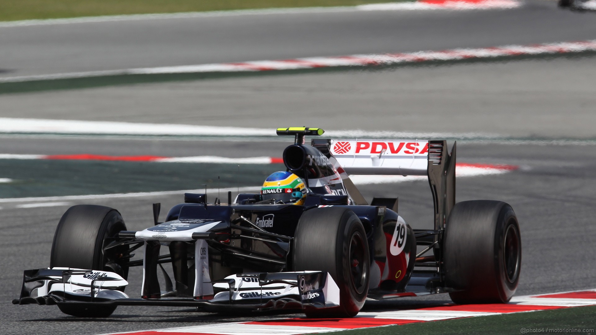 GP SPAGNA 1920x1080