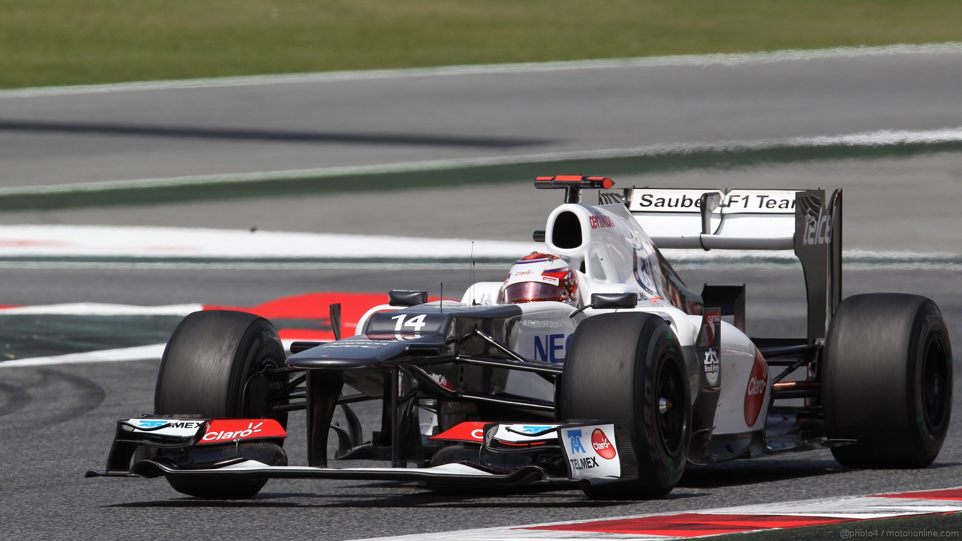 GP SPAGNA 1920x1080