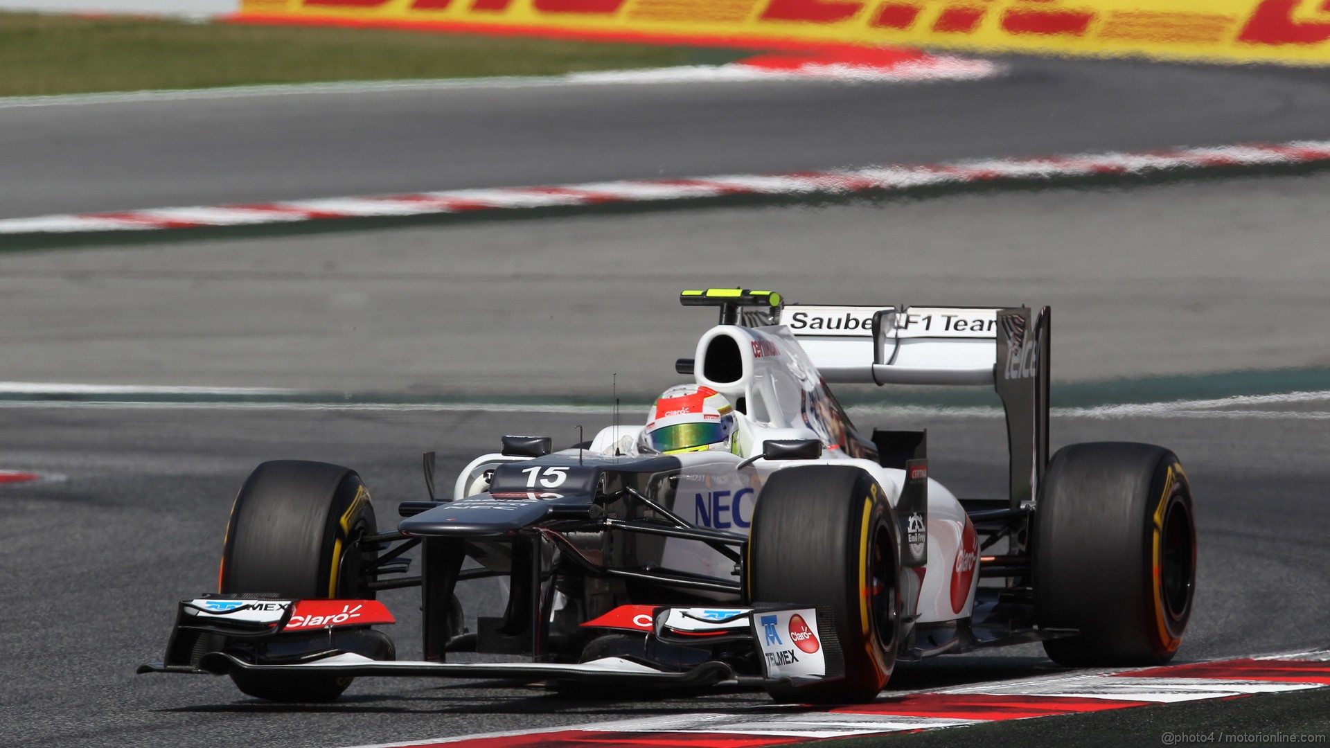 GP SPAGNA 1920x1080
