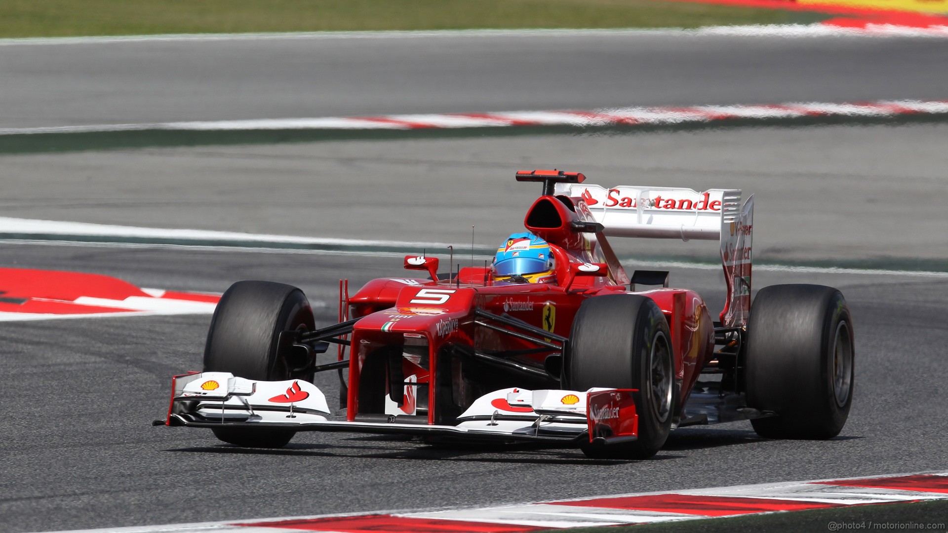 GP SPAGNA 1920x1080