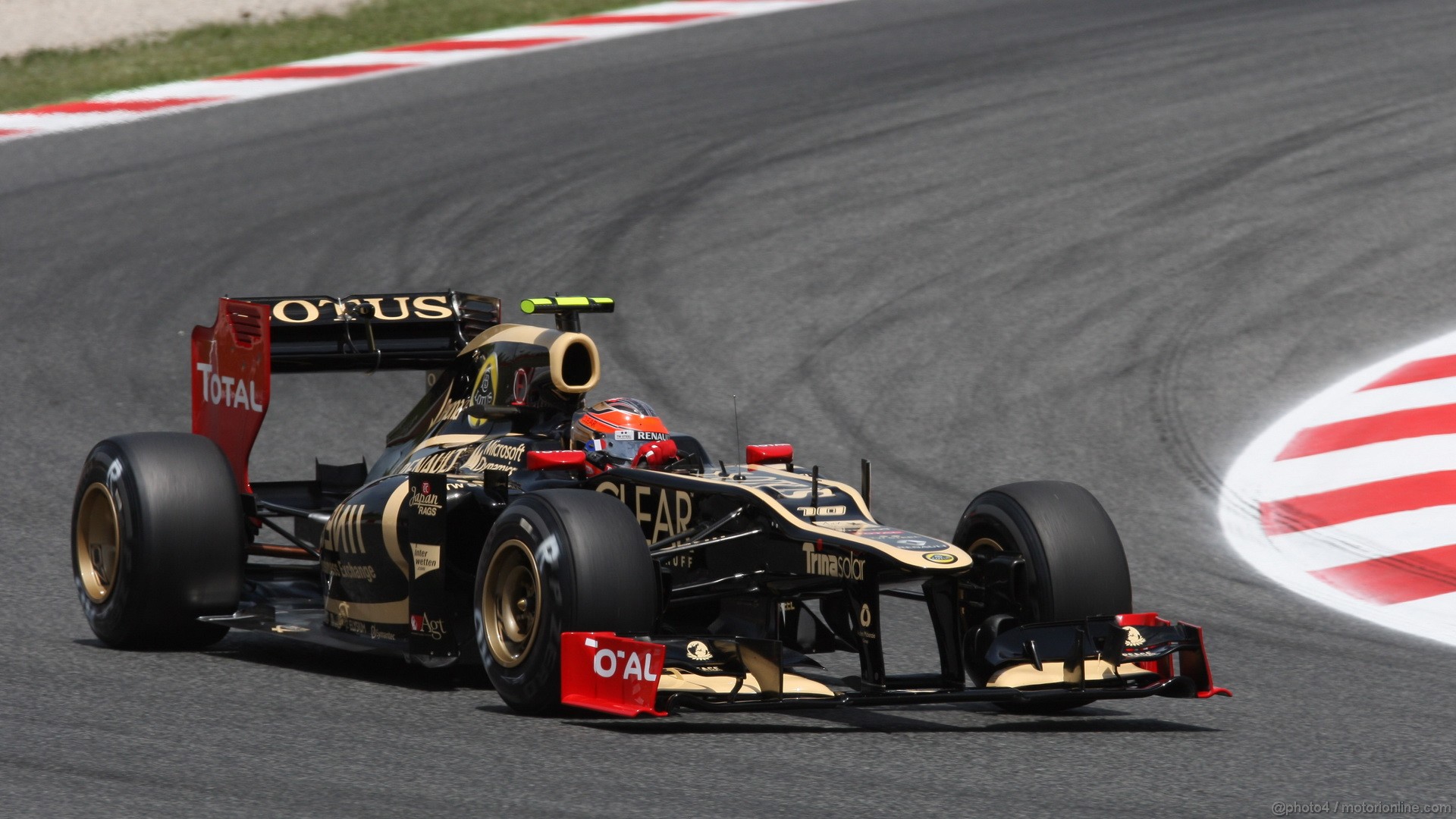 GP SPAGNA 1920x1080