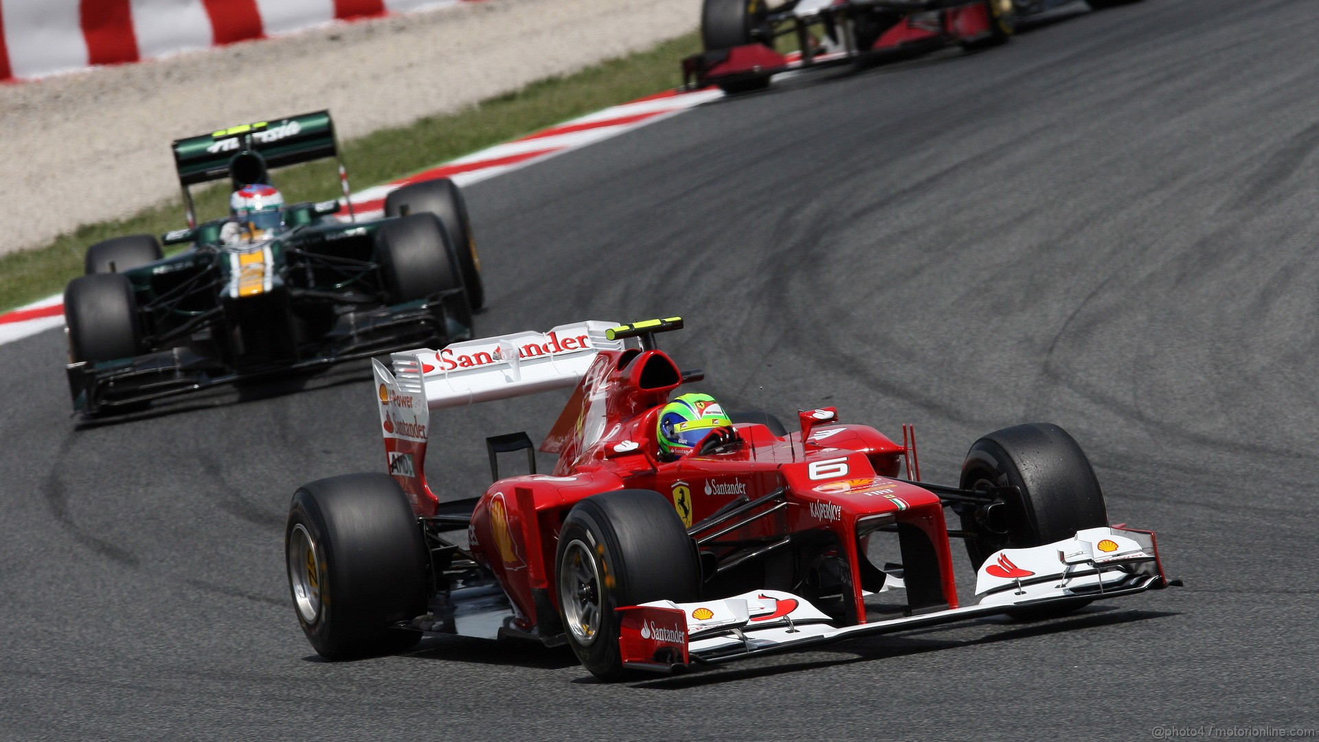GP SPAGNA 1920x1080