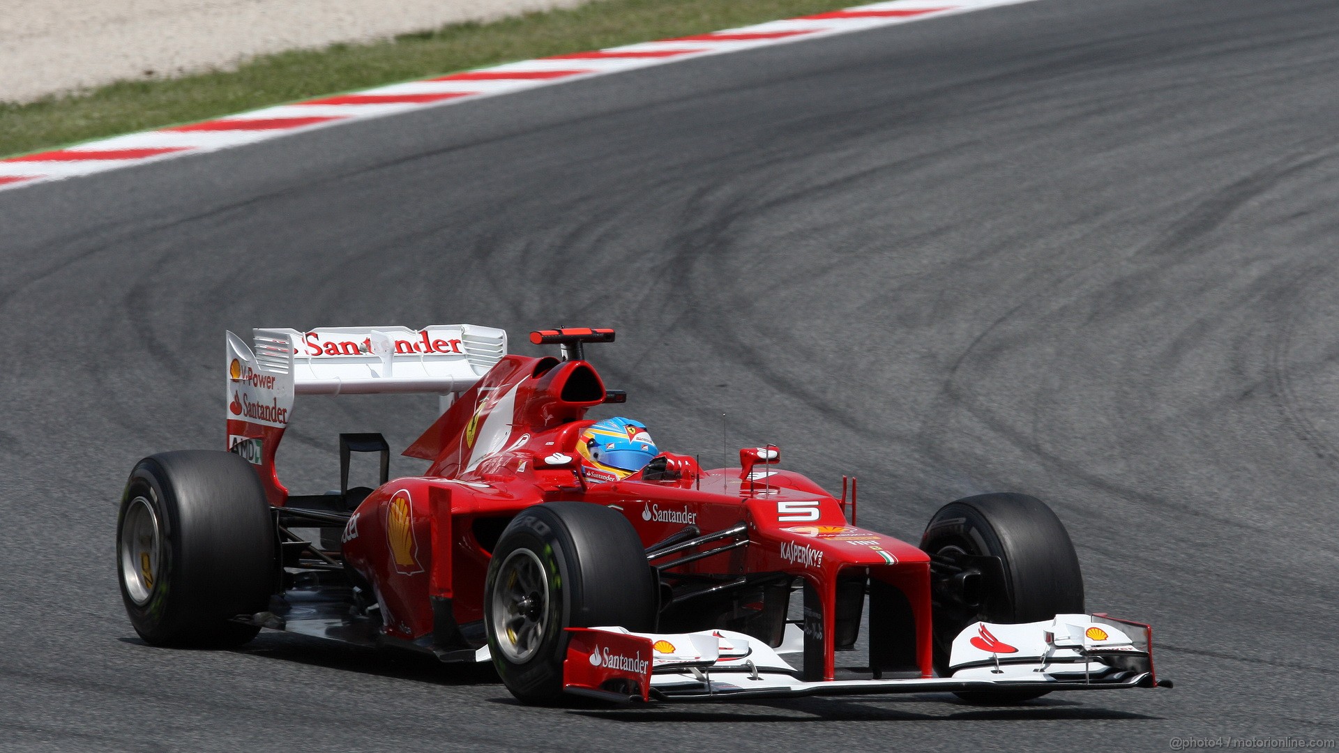 GP SPAGNA 1920x1080