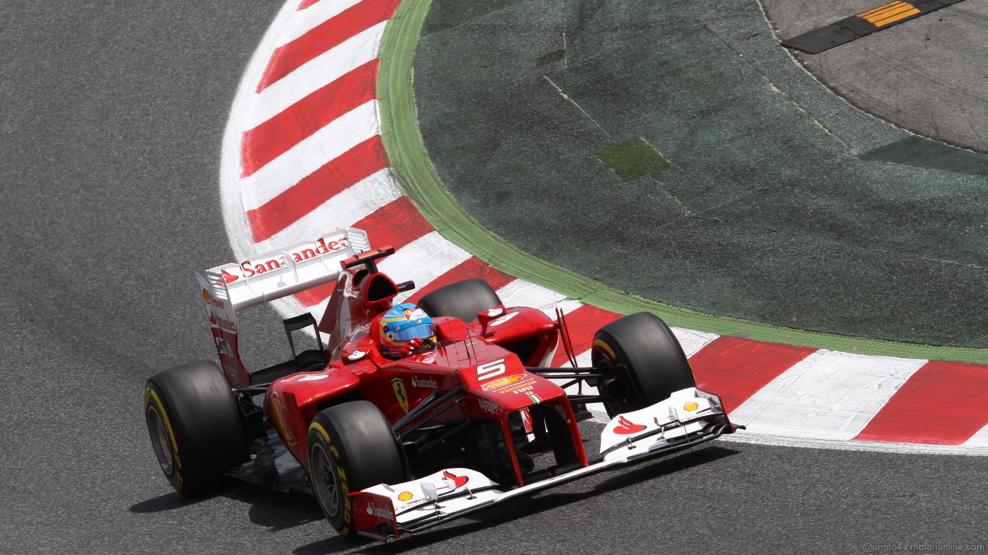 GP SPAGNA 1920x1080