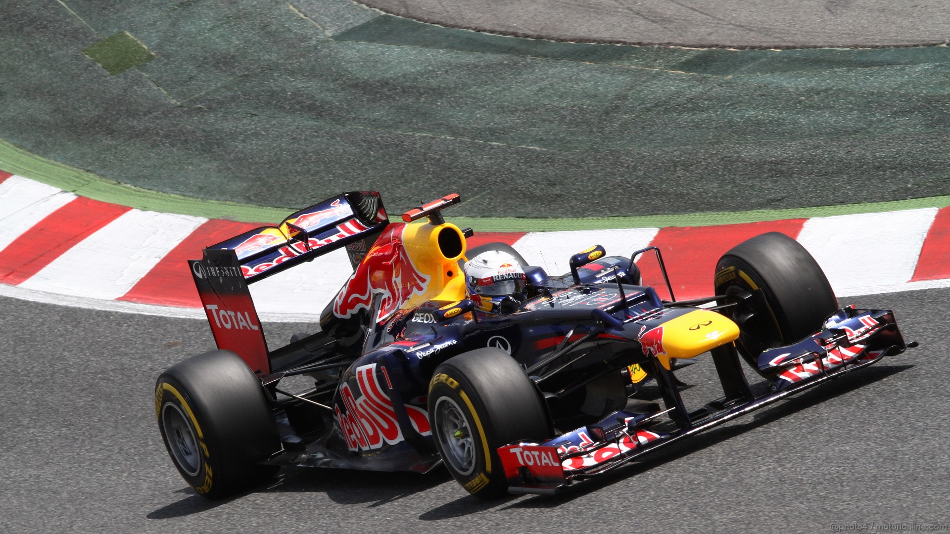 GP SPAGNA 1920x1080