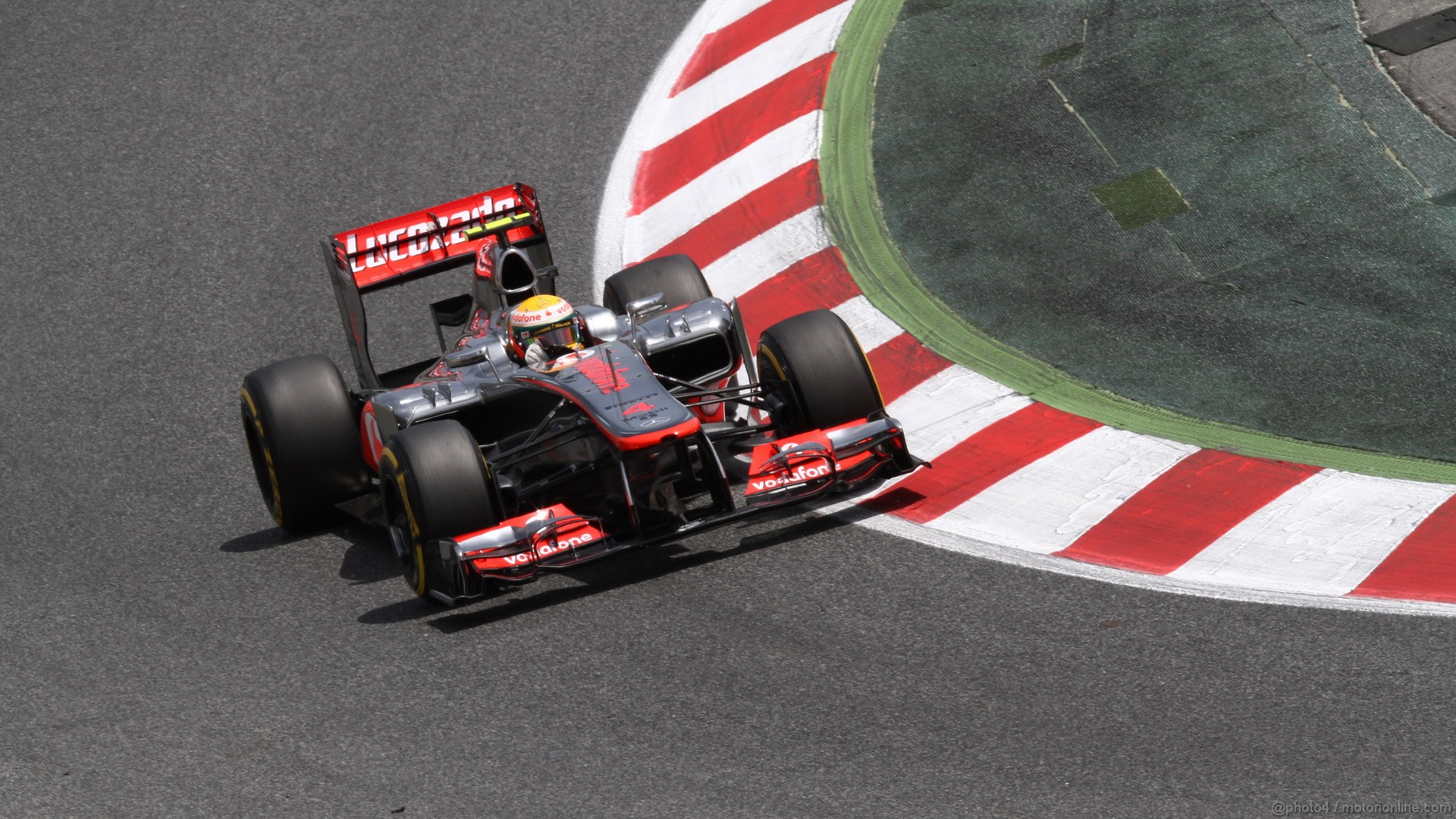 GP SPAGNA 1920x1080