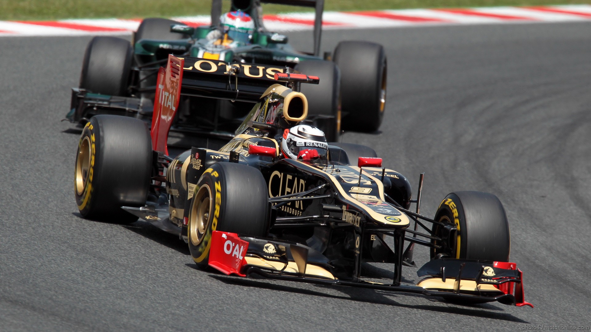 GP SPAGNA 1920x1080