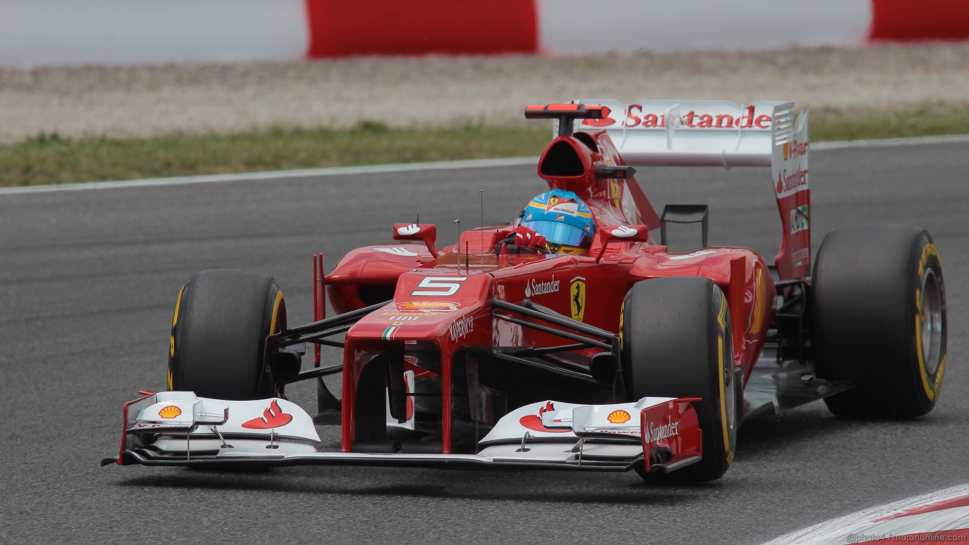 GP SPAGNA 1920x1080