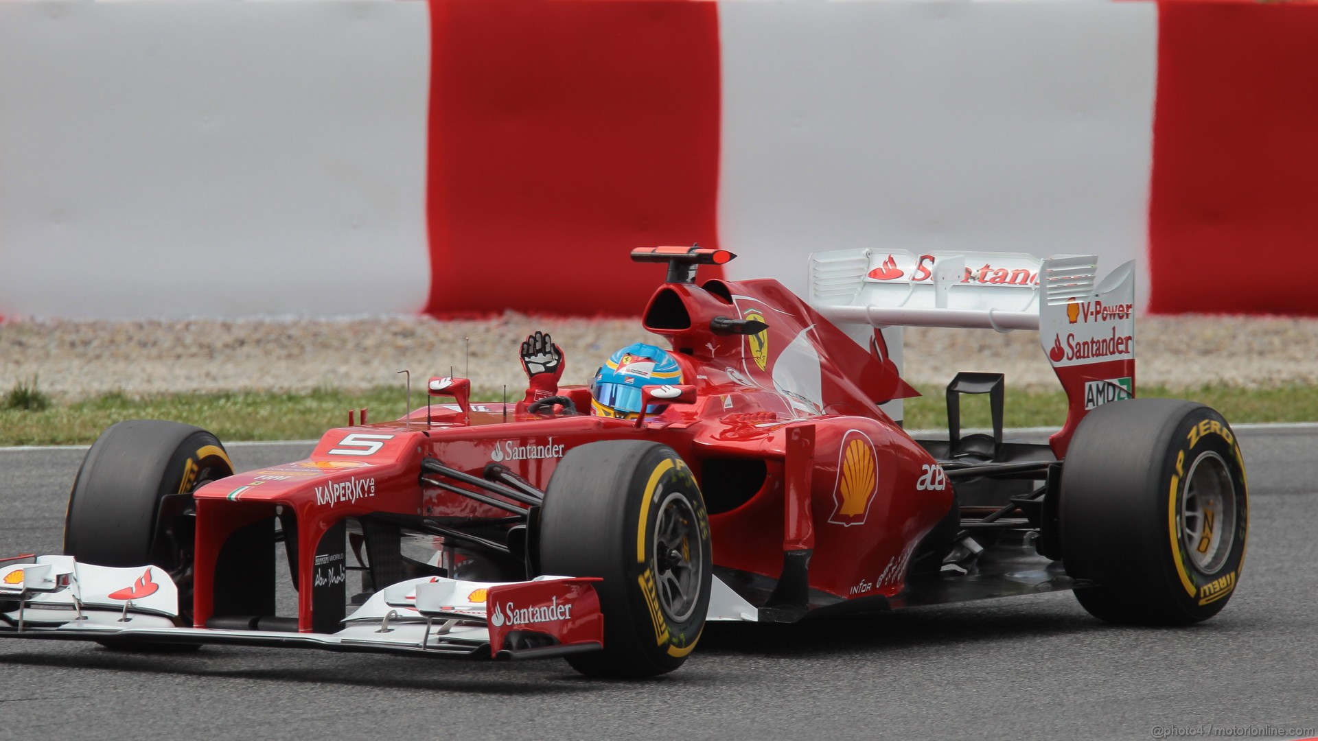GP SPAGNA 1920x1080