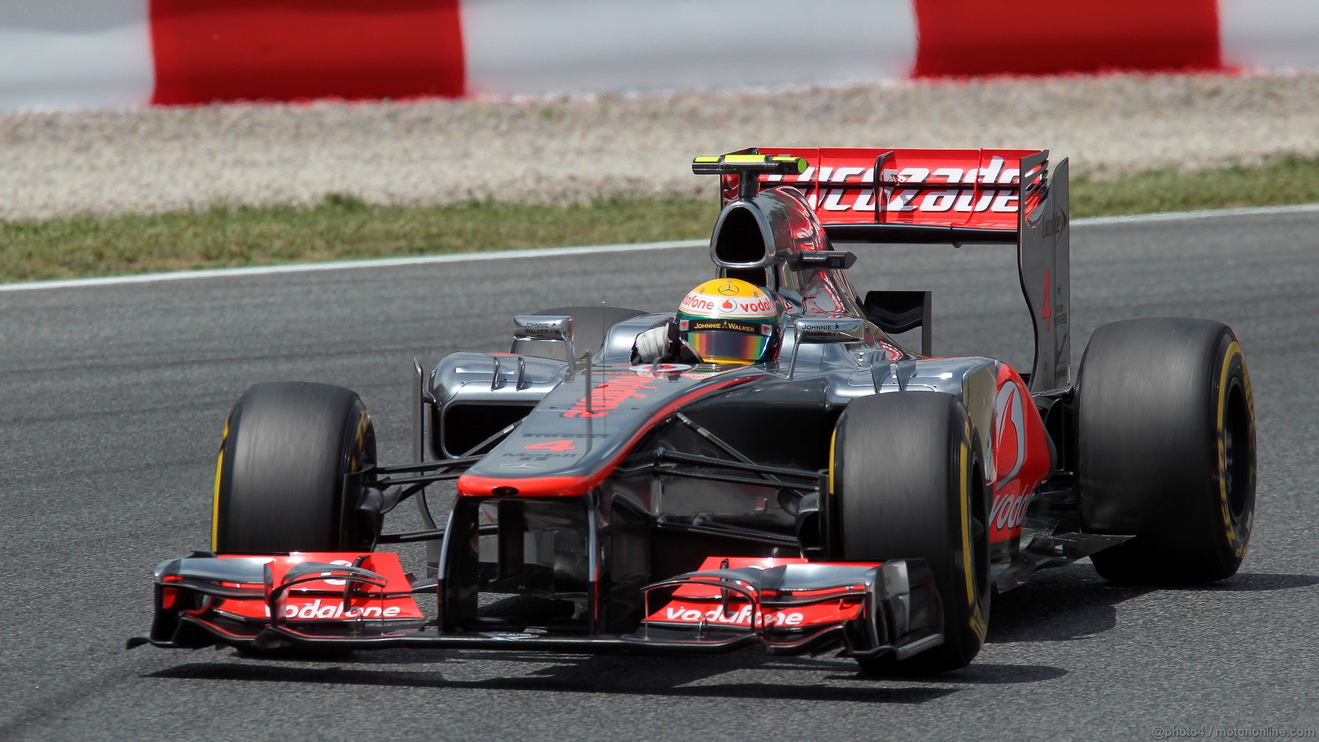 GP SPAGNA 1920x1080