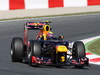 Wallpaper GP SPAGNA 2012 1920x1080, Sfondi Desktop F1