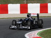 Wallpaper GP SPAGNA 2012 1920x1080, Sfondi Desktop F1