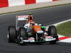 Wallpaper GP SPAGNA 2012 1920x1080, Sfondi Desktop F1