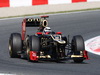 GP SPAGNA 1920x1080