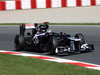 GP SPAGNA 1920x1080
