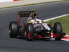 GP SPAGNA 1920x1080