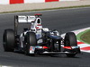 GP SPAGNA 1920x1080