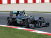 Wallpaper GP SPAGNA 2012 1920x1080, Sfondi Desktop F1