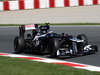 Wallpaper GP SPAGNA 2012 1920x1080, Sfondi Desktop F1
