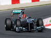 Wallpaper GP SPAGNA 2012 1920x1080, Sfondi Desktop F1