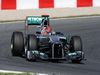 Wallpaper GP SPAGNA 2012 1920x1080, Sfondi Desktop F1