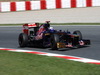 Wallpaper GP SPAGNA 2012 1920x1080, Sfondi Desktop F1