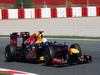 Wallpaper GP SPAGNA 2012 1920x1080, Sfondi Desktop F1