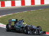 GP SPAGNA 1920x1080