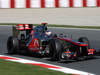 Wallpaper GP SPAGNA 2012 1920x1080, Sfondi Desktop F1