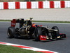 GP SPAGNA 1920x1080