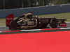 Wallpaper GP SPAGNA 2012 1920x1080, Sfondi Desktop F1