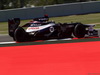 GP SPAGNA 1920x1080