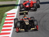 Wallpaper GP SPAGNA 2012 1920x1080, Sfondi Desktop F1